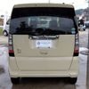 honda n-box 2012 -HONDA--N BOX DBA-JF2--JF2-1013726---HONDA--N BOX DBA-JF2--JF2-1013726- image 3