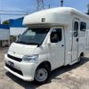 mazda bongo-truck 2024 GOO_NET_EXCHANGE_0404072A30250702W001 image 28