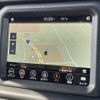 chrysler jeep-wrangler 2020 CFJ1735160 image 3