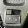 daihatsu taft 2020 quick_quick_5BA-LA900S_LA900S-0002413 image 16