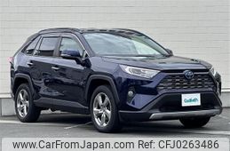 toyota rav4 2021 -TOYOTA--RAV4 6AA-AXAH54--AXAH54-4026968---TOYOTA--RAV4 6AA-AXAH54--AXAH54-4026968-