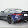 jaguar f-type 2014 -JAGUAR 【横浜 384ﾓ99】--Jaguar F-Type J608A--F8K12686---JAGUAR 【横浜 384ﾓ99】--Jaguar F-Type J608A--F8K12686- image 18