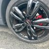 mini mini-others 2017 CFJ8967605 image 5