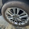 toyota harrier 2017 CFJ1702018 image 9