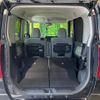 daihatsu tanto 2020 CFJ1604583 image 10