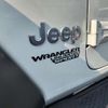 chrysler jeep-wrangler 2020 -CHRYSLER 【名古屋 999ｱ9999】--Jeep Wrangler ABA-JL36L--1C4HJXKGOLW295749---CHRYSLER 【名古屋 999ｱ9999】--Jeep Wrangler ABA-JL36L--1C4HJXKGOLW295749- image 45