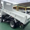 mitsubishi-fuso canter 2024 quick_quick_2RG-FBA30_FBA30-610180 image 2