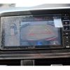 toyota sienta 2020 -TOYOTA--Sienta 6AA-NHP170G--NHP170-7210356---TOYOTA--Sienta 6AA-NHP170G--NHP170-7210356- image 3
