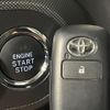 toyota raize 2023 CFJ1791467 image 7