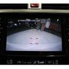 subaru outback 2015 -SUBARU--Legacy OutBack DBA-BS9--BS9-002637---SUBARU--Legacy OutBack DBA-BS9--BS9-002637- image 4