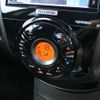 nissan note 2016 -NISSAN--Note DBA-E12ｶｲ--E12-961020---NISSAN--Note DBA-E12ｶｲ--E12-961020- image 26