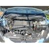 mazda demio 2008 CFJ1832211 image 16