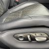 lexus ls 2018 CFJ1578877 image 13
