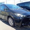 toyota wish 2012 -TOYOTA--Wish DBA-ZGE20W--ZGE20-0129988---TOYOTA--Wish DBA-ZGE20W--ZGE20-0129988- image 1