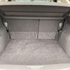 honda vezel 2016 -HONDA--VEZEL DAA-RU3--RU3-1202440---HONDA--VEZEL DAA-RU3--RU3-1202440- image 7