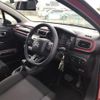 citroen c3 2017 -CITROEN 【名変中 】--Citroen C3 B6HN01--HT644476---CITROEN 【名変中 】--Citroen C3 B6HN01--HT644476- image 6