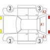 daihatsu midget-ii 1999 CFJ1828183 image 2