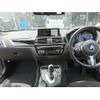 bmw 1-series 2018 -BMW--BMW 1 Series DBA-1R15--WBA1R520105C78638---BMW--BMW 1 Series DBA-1R15--WBA1R520105C78638- image 11