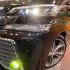 toyota vellfire 2015 -TOYOTA--Vellfire DBA-AGH30W--AGH30-0042885---TOYOTA--Vellfire DBA-AGH30W--AGH30-0042885- image 14