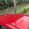 mazda demio 2016 CFJ1620253 image 4