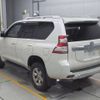 toyota land-cruiser-prado 2014 -TOYOTA 【福岡 330ろ3528】--Land Cruiser Prado TRJ150W-0048373---TOYOTA 【福岡 330ろ3528】--Land Cruiser Prado TRJ150W-0048373- image 7