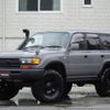 toyota land-cruiser-80 1996 quick_quick_FZJ80G_FZJ800149763 image 2