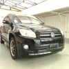 toyota rav4 2010 ENHANCEAUTO_1_ea301393 image 1