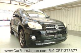 toyota rav4 2010 ENHANCEAUTO_1_ea301393