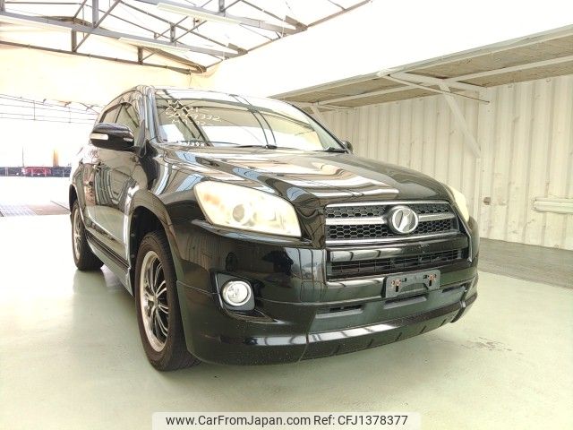toyota rav4 2010 ENHANCEAUTO_1_ea301393 image 1
