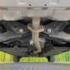 mazda cx-5 2022 CFJ1774083 image 19
