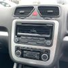 volkswagen scirocco 2012 quick_quick_DBA-13CAV_WVWZZZ13ZCV010684 image 5