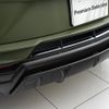 lamborghini urus 2023 quick_quick_7BA-ZLDWN_ZPBEC3ZL3PLA25438 image 18