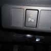 daihatsu thor 2021 -DAIHATSU--Thor 5BA-M900S--M900S-0089610---DAIHATSU--Thor 5BA-M900S--M900S-0089610- image 22