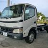 hino dutro 2003 -HINO 【鹿児島 100ｻ5477】--ﾃﾞｭﾄﾛ KK-XZU421M--XZU4210004316---HINO 【鹿児島 100ｻ5477】--ﾃﾞｭﾄﾛ KK-XZU421M--XZU4210004316- image 20