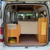 toyota liteace-van 2012 -TOYOTA--Liteace VAN S402M--0031077---TOYOTA--Liteace VAN S402M--0031077- image 12