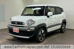 suzuki xbee 2022 -SUZUKI 【名変中 】--XBEE MN71S--303850---SUZUKI 【名変中 】--XBEE MN71S--303850-