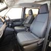 toyota noah 2023 CFJ1547642 image 7