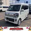 suzuki every-wagon 2025 CFJ1755797 image 1