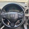 honda vezel 2014 -HONDA--VEZEL DAA-RU3--RU3-1042984---HONDA--VEZEL DAA-RU3--RU3-1042984- image 15