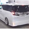 toyota vellfire 2017 quick_quick_DBA-AGH30W_0162386 image 2