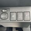 daihatsu copen 2024 quick_quick_3BA-LA400K_LA400K-0057911 image 17