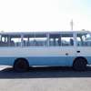 mitsubishi rosa-bus 1992 -三菱--ﾛｰｻﾞ U-BE435E--BE435E-20114---三菱--ﾛｰｻﾞ U-BE435E--BE435E-20114- image 7