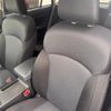 subaru levorg 2020 quick_quick_VM4_VM4-147680 image 15