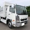 mitsubishi-fuso fighter 2024 -MITSUBISHI--Fuso Fighter 2KG-FK62FZ--FK62FZ-615191---MITSUBISHI--Fuso Fighter 2KG-FK62FZ--FK62FZ-615191- image 3