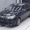 toyota corolla-fielder 2015 quick_quick_DBA-NRE161G_NRE161-8010134 image 1