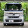 honda n-box 2017 -HONDA--N BOX DBA-JF3--JF3-1051630---HONDA--N BOX DBA-JF3--JF3-1051630- image 15