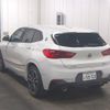 bmw x2 2020 -BMW 【熊谷 301ﾇ5953】--BMW X2 YK20-05R48680---BMW 【熊谷 301ﾇ5953】--BMW X2 YK20-05R48680- image 2