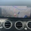 mercedes-benz e-class 2018 -MERCEDES-BENZ--Benz E Class LDA-213004C--WDD2130042A419197---MERCEDES-BENZ--Benz E Class LDA-213004C--WDD2130042A419197- image 15