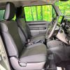 suzuki jimny 2024 CFJ0407454 image 8