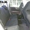 honda n-one 2013 -HONDA--N ONE JG2--1000380---HONDA--N ONE JG2--1000380- image 9